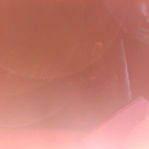 Meet your Posher, Virginia